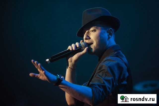 Караоке.Звуковое сопровождение.Вокал Нефтекамск - изображение 1