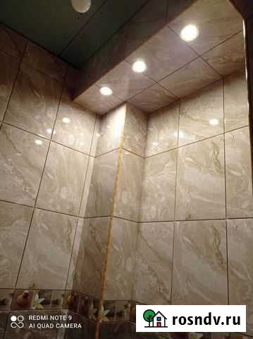 Все виды ремонта под ключ Алушта - изображение 1