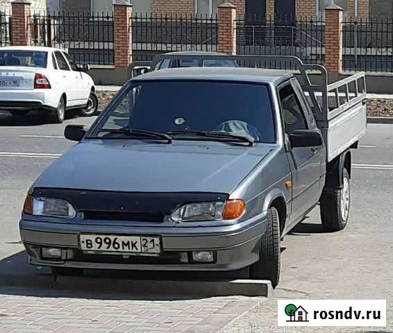 Грузоперевозки Грозный - изображение 1