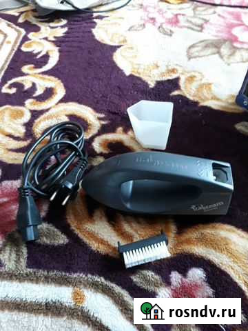 Пароотпариватель Петропавловск-Камчатский - изображение 1