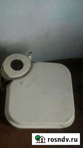 Стиральная машина бу Заринск - изображение 1