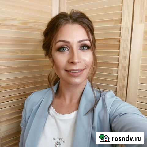 Логопед Москва - изображение 1