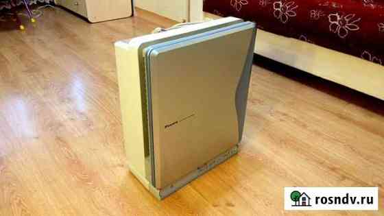 Очиститель воздуха Daikin MC707VM-S с фильтрами Нижний Новгород
