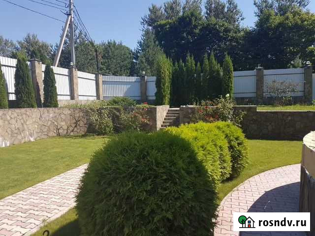 Строительно-отделочные работы  под ключ Тула - изображение 1