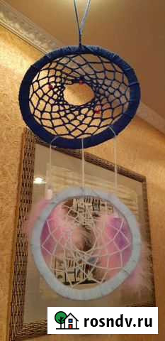 Магический подарок Екатеринбург - изображение 1