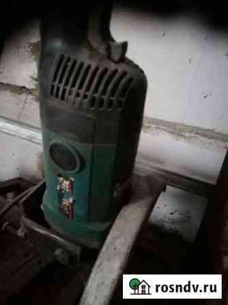 Ушм болгарка makita 230 Елец