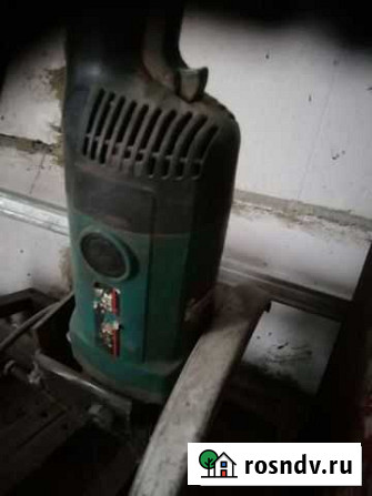 Ушм болгарка makita 230 Елец - изображение 1