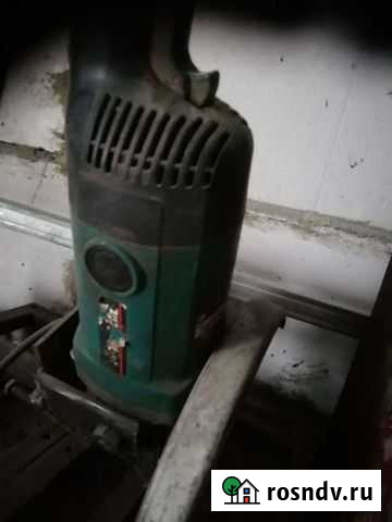 Ушм болгарка makita 230 Елец - изображение 1