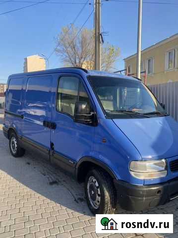 Грузоперевозки Севастополь - изображение 1