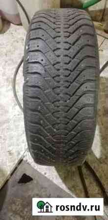Goodyear 215/60 R16 Санкт-Петербург