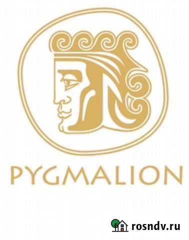 Гранитные памятники Севастополь - изображение 1