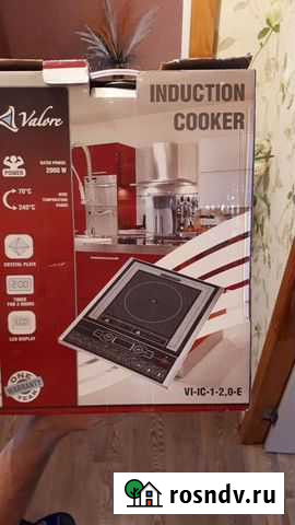 Кухонная плитка Камень-на-Оби - изображение 1