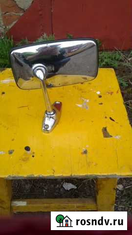 Зеркало Воткинск - изображение 1