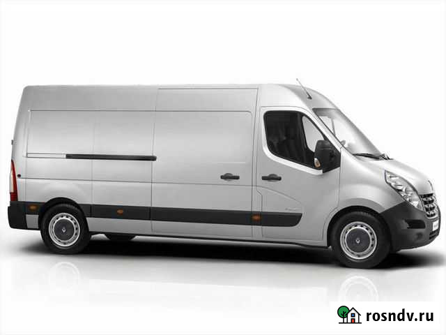 Грузоперевозки Углич - изображение 1