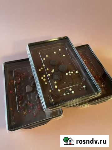 Торты и десерты Кандалакша - изображение 1