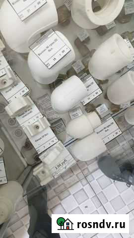 Муж на час Чита - изображение 1