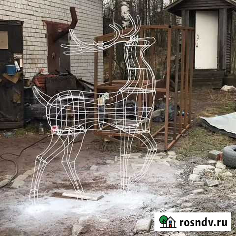 Сварочные работы, сварщик, аргон, сварка аргоном Питкяранта - изображение 1