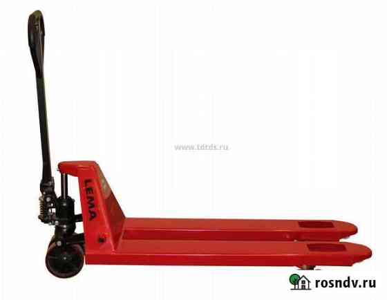 Тележка Lema 20-1150x450 узковильная Балашиха