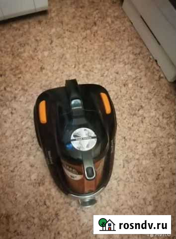 Пылесос Новомосковск - изображение 1