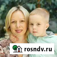 Подготовка к школе. Детское развитие Санкт-Петербург - изображение 1