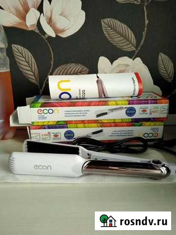 Утюжки гафре Прохладный - изображение 1