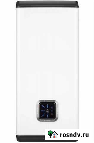 Водонагреватель аристон 100 литров Астрахань - изображение 1