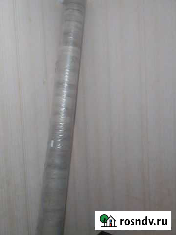 Продам совершенно новый полукоммерческий линолеум Новочебоксарск - изображение 1