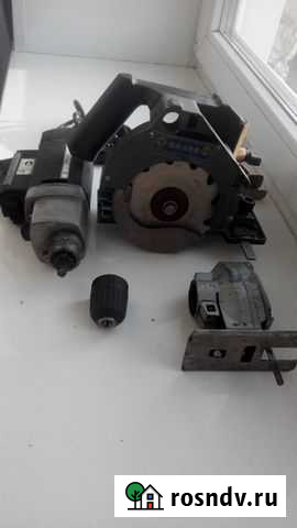 Электромотор электродвигатель на пылесос Чита - изображение 1