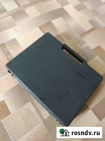 Набор инструментов для отжима LAN Осинники - изображение 1