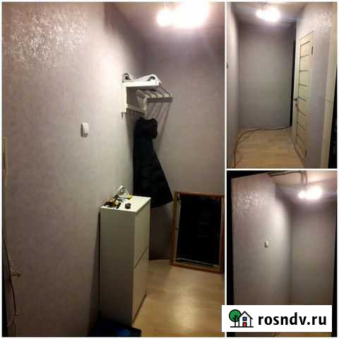 Поклейка Обоев, Шпаклевка, Отделочные работы Павлово - изображение 1