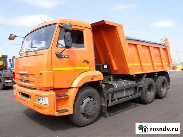 Доставка (плодородная земля) Выборг - изображение 1