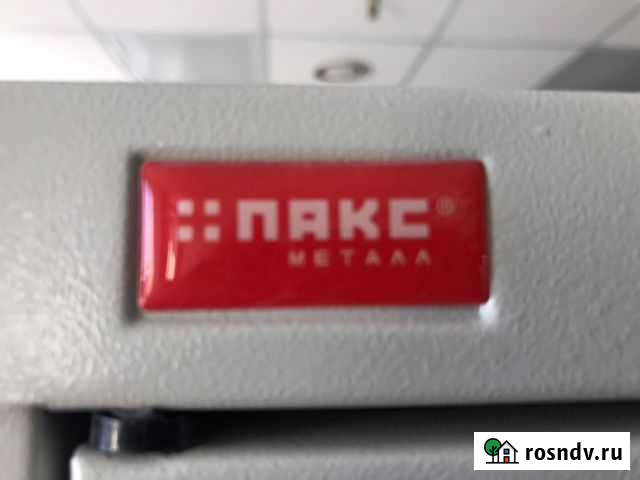 Продам архивные шкафы Усолье-Сибирское - изображение 1