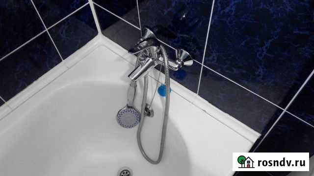 Полипропилен, металл, сантехника монтаж и сварка Омск - изображение 1