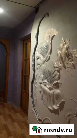 Поклейка обоев. Покраска. Декоративная шт-ка Липецк - изображение 1