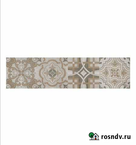 Керамогранит патч Междуреченск - изображение 1