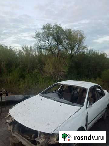 Двери Смоленское - изображение 1