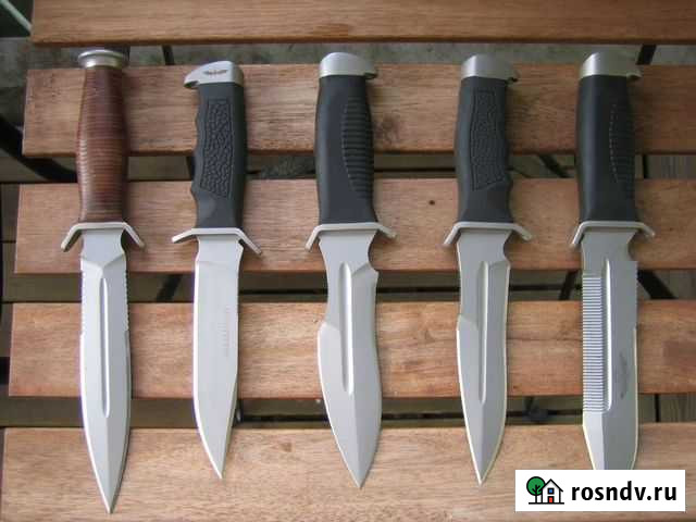 Заточка Спец, Охотничьих, Керамических, Кухонных Тула - изображение 1
