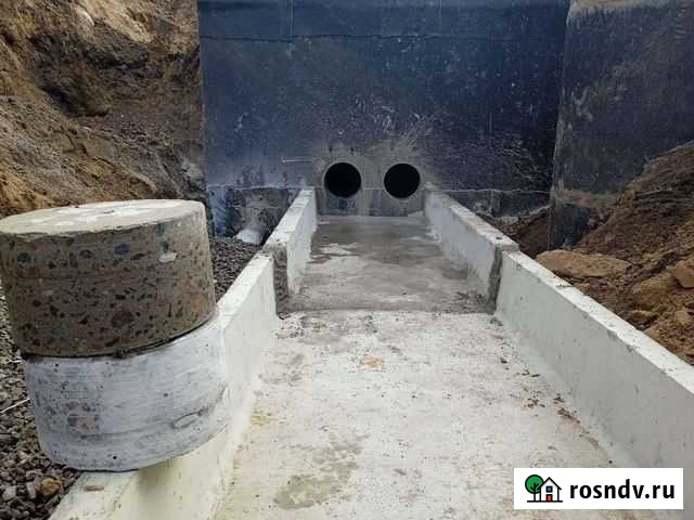 Алмазная резка, канатная резка, алмазное бурение Петрозаводск - изображение 1