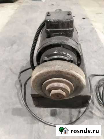 Электро-тачило Новочеркасск - изображение 1