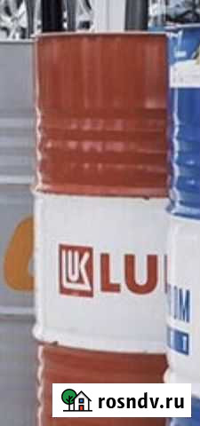 Отработанное масло приобрету Чита - изображение 1