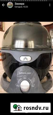 Мультиповар avreology Баксан - изображение 1