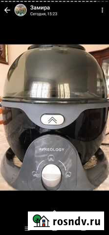 Мультиповар avreology Баксан - изображение 1