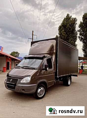 Грузоперевозки, вывоз мусора, грузчики, переезды Нальчик - изображение 1