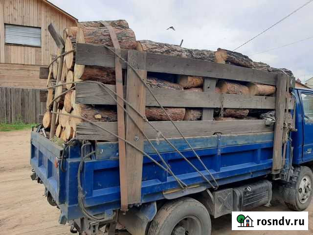 Услуги Улан-Удэ - изображение 1