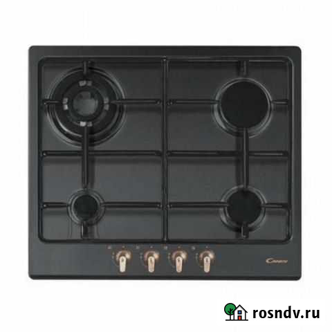 Газовая варочная поверхность Candy Махачкала - изображение 1