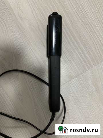 Утюжок выпрямитель для волос Ижевск - изображение 1