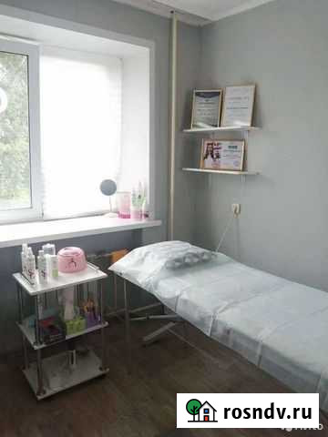 Шугаринг/Воск Кемерово - изображение 1