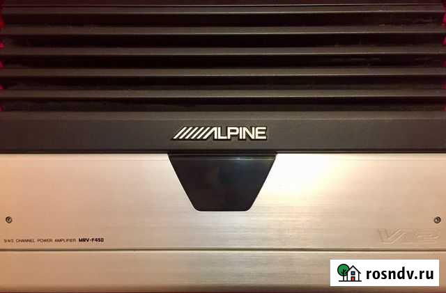 Музыка Мурманск - изображение 1