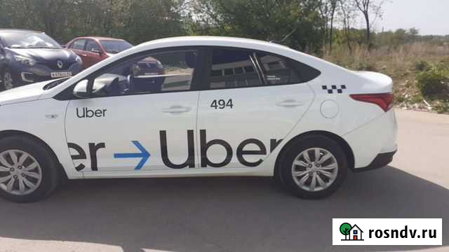 Аренда автомобили с выкупом Рязань - изображение 1