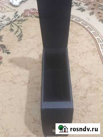 Срочно продаю Курган - изображение 1